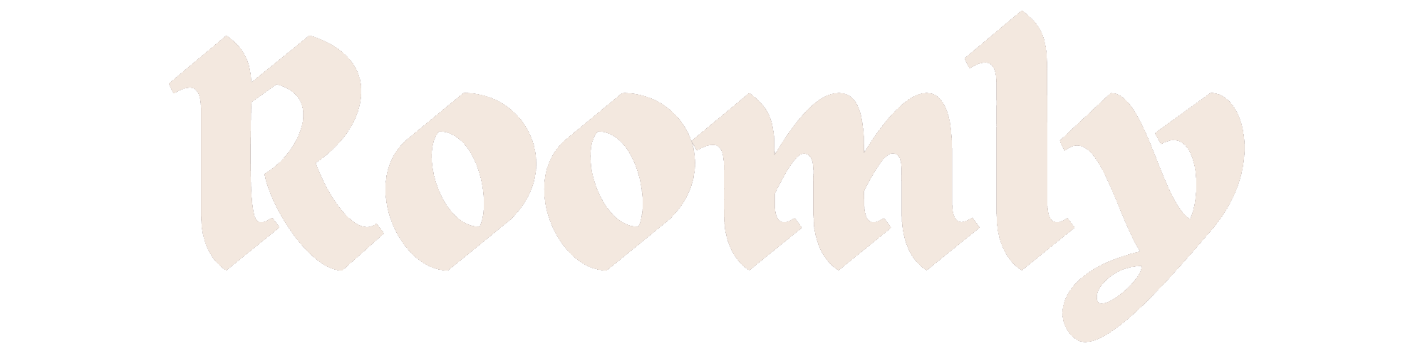 Roomly