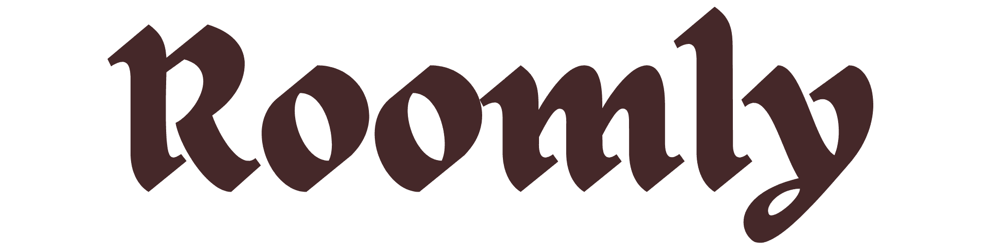 Roomly
