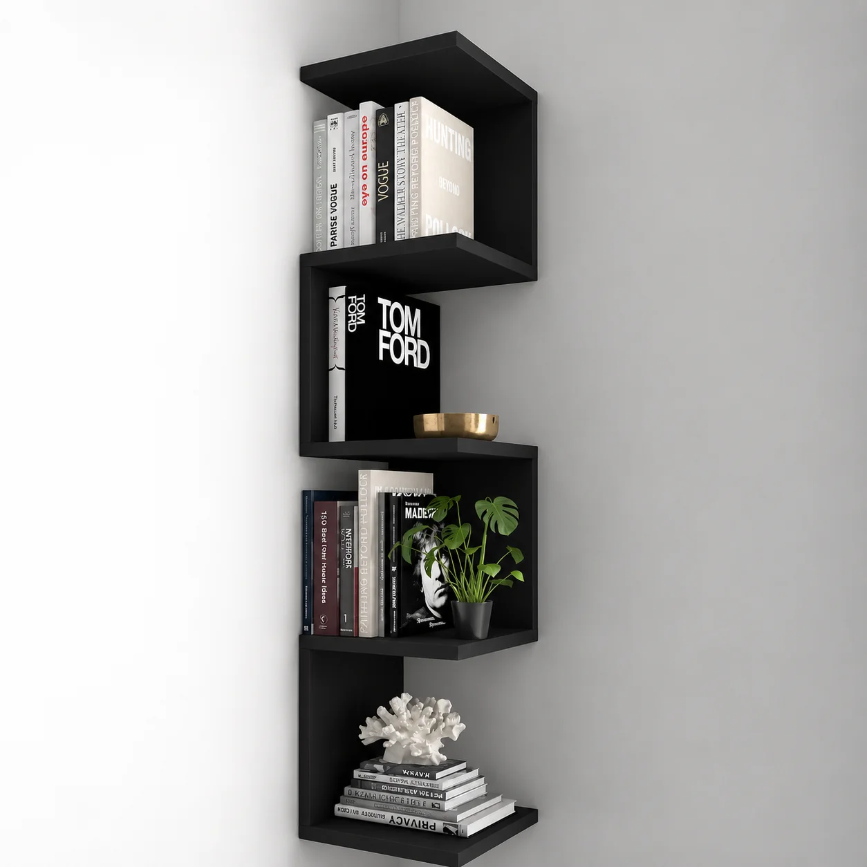 Organisation
